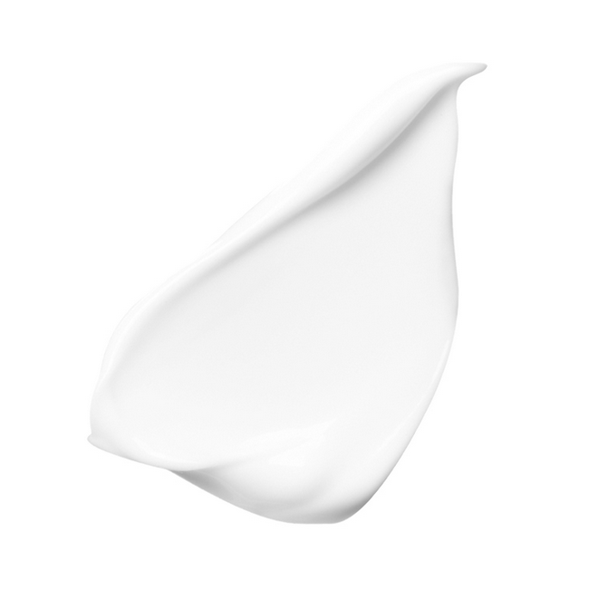 Shampoo Capelli Antiforfora 300 ml...