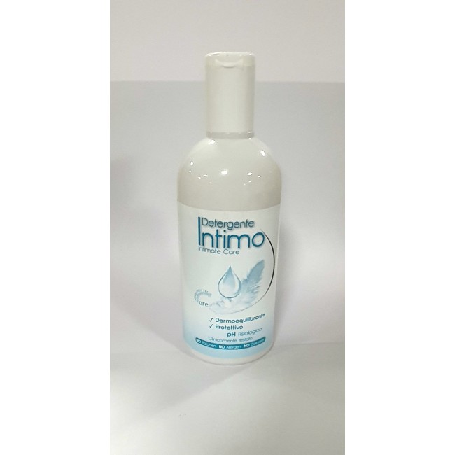 Detergente Intimo Pompelmo e Tea 250...