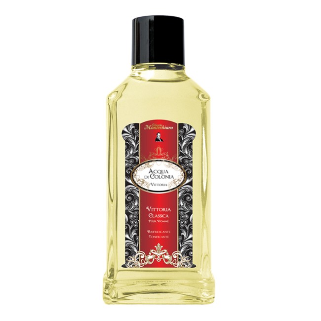 Acqua di Colonia 500ml Classica...
