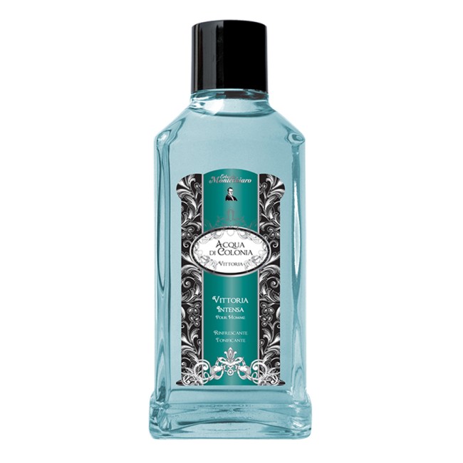 Acqua di Colonia 500ml Intensa...