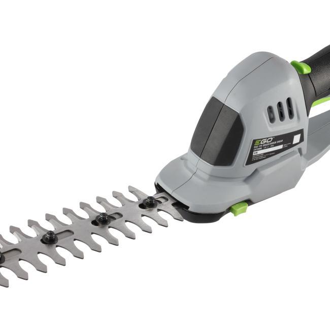 Forbice CHT2001E 12V Ego BRUMAR