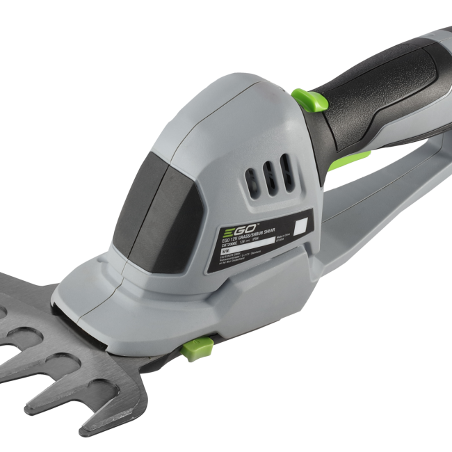 Forbice CHT2001E 12V Ego BRUMAR