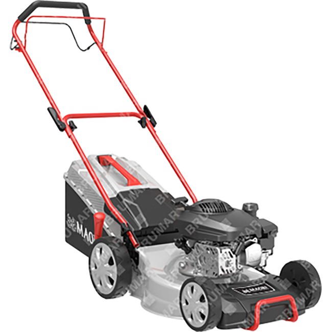 Rasaerba MAORI MP 4815 S 150cc