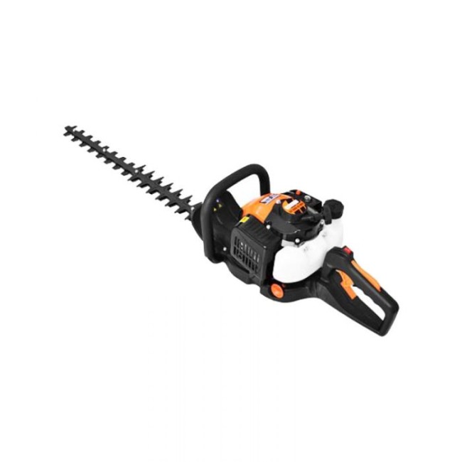 Tagliasiepi Greenline GT600 BRUMAR