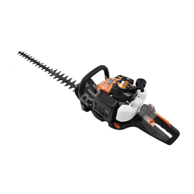 Tagliasiepi Greenline GT700 BRUMAR