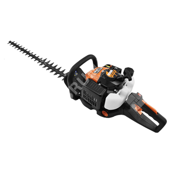 Tagliasiepi Greenline GT700 BRUMAR