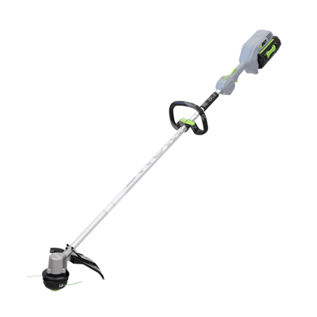 Decespugliatore A Batteria EGO ST...