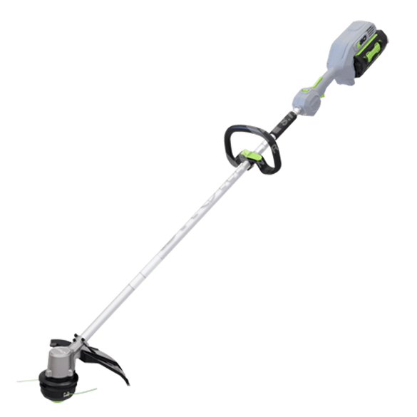 Decespugliatore A Batteria EGO ST 1300 E BRUMAR