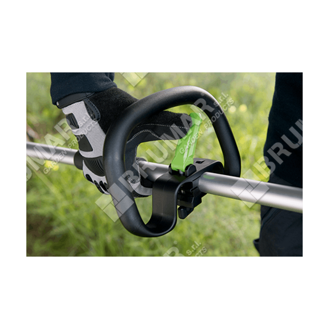 Decespugliatore A Batteria EGO ST...