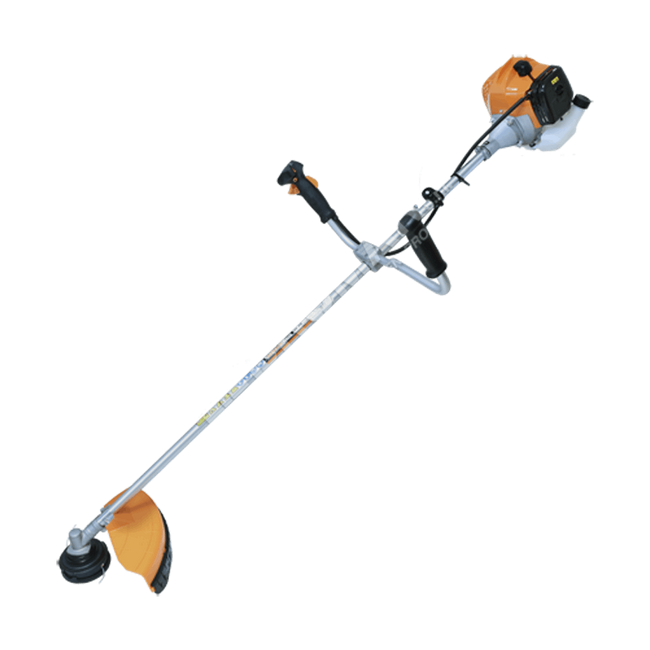 Decespugliatore Greenline GL 53-ZN...