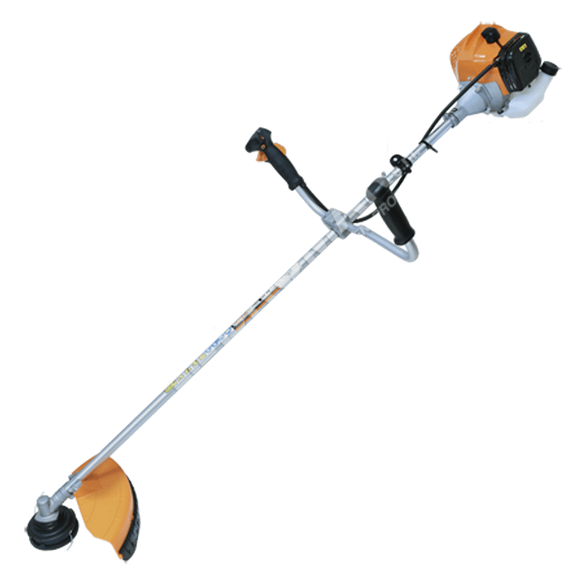 Decespugliatore Greenline GL 53-ZN BRUMAR