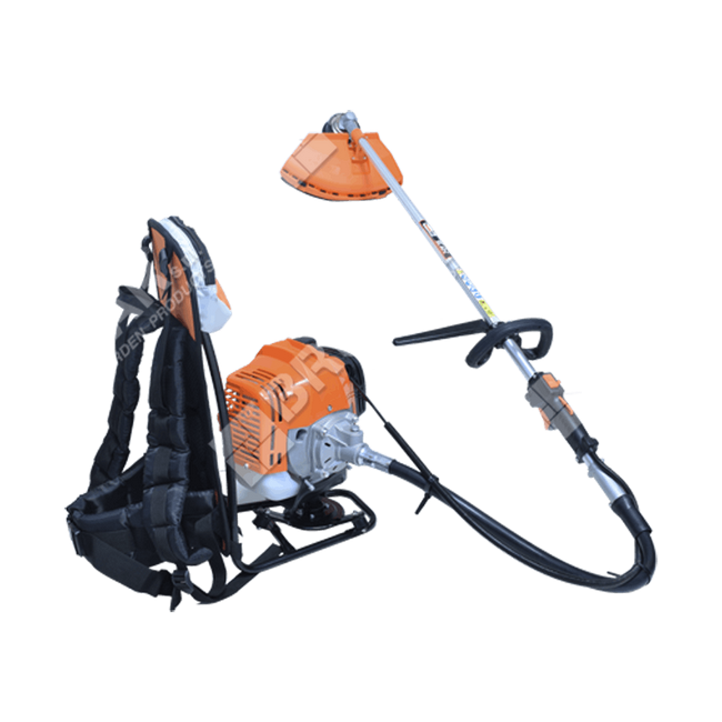 Decespugliatore Greenline GL 53-ZN...