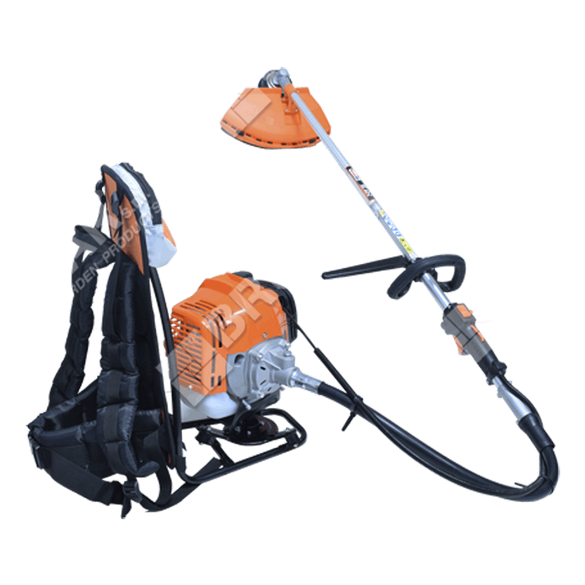 Decespugliatore Greenline GL 53-ZN BRUMAR