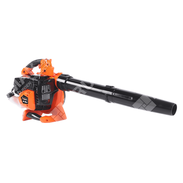 Soffiatore a scoppio Greenline GB 800 C BRUMAR