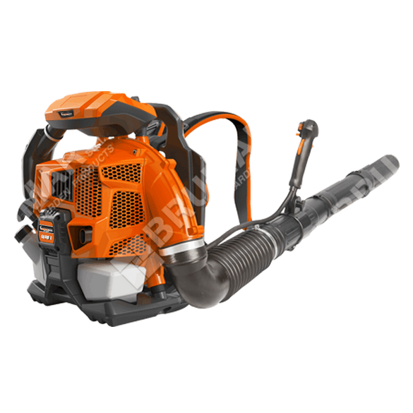 Soffiatore a scoppio Greenline GB 800 C BRUMAR