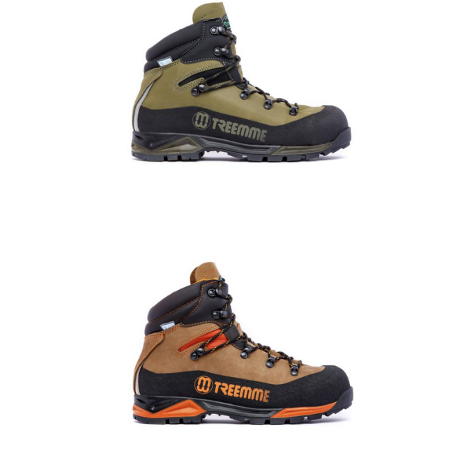 Scarponcino Trekking 91506/1 Misure...
