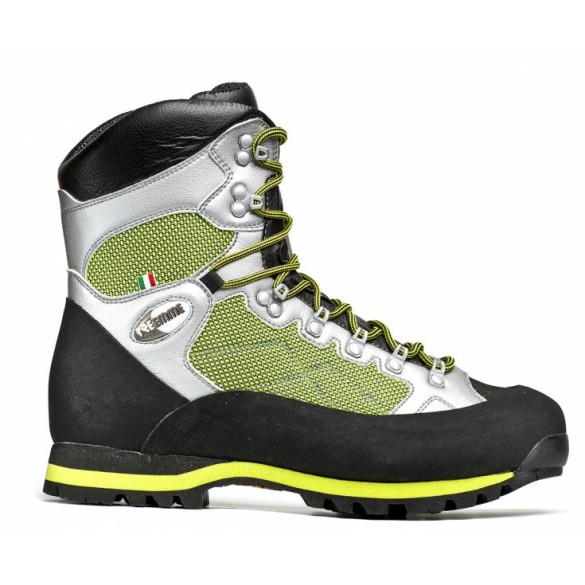 Scarpone Antitaglio 91224 Misure Assortite TREEMME