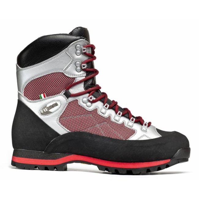 Scarpone Antitaglio 91224 Misure...