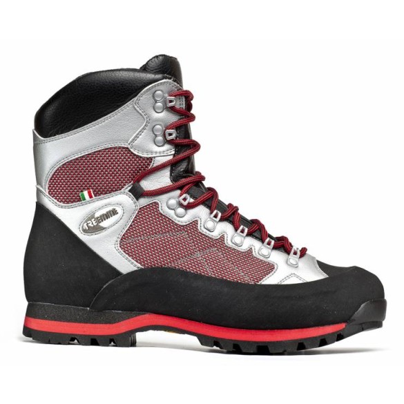 Scarpone Antitaglio 91224 Misure Assortite TREEMME