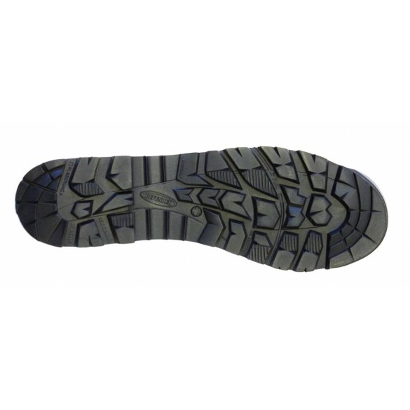 Scarpone Antitaglio 91224 Misure Assortite TREEMME