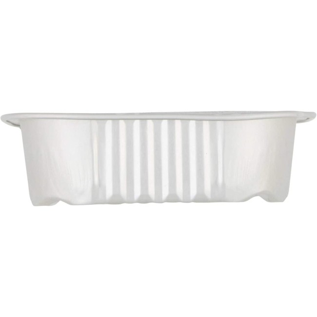 Almo Nature Daily Menù Dog 300gr...