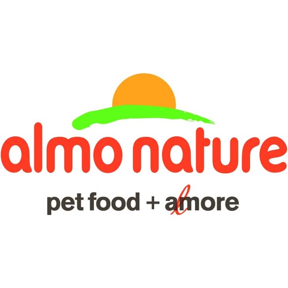 Almo Nature Daily Menù Dog 300gr Manzo e Patate