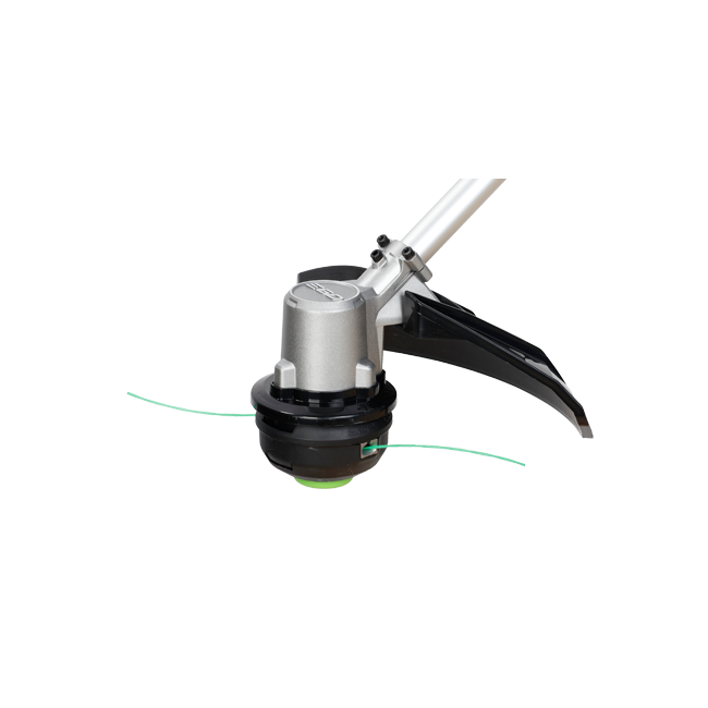 Kit Decespugliatore Ego ST1301E-S BRUMAR