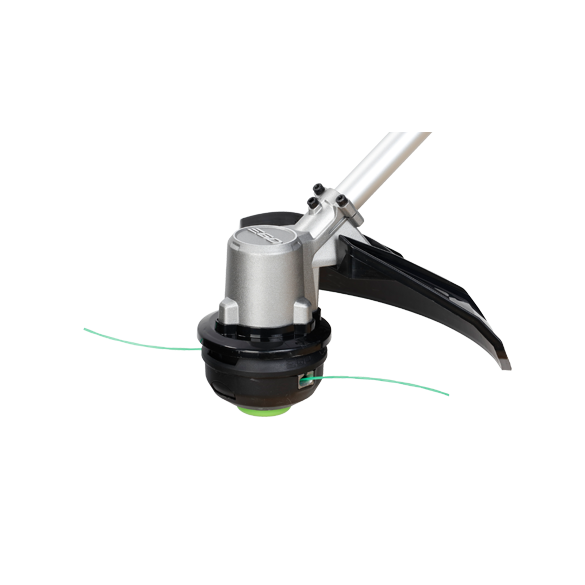 Kit Decespugliatore Ego ST1301E-S BRUMAR