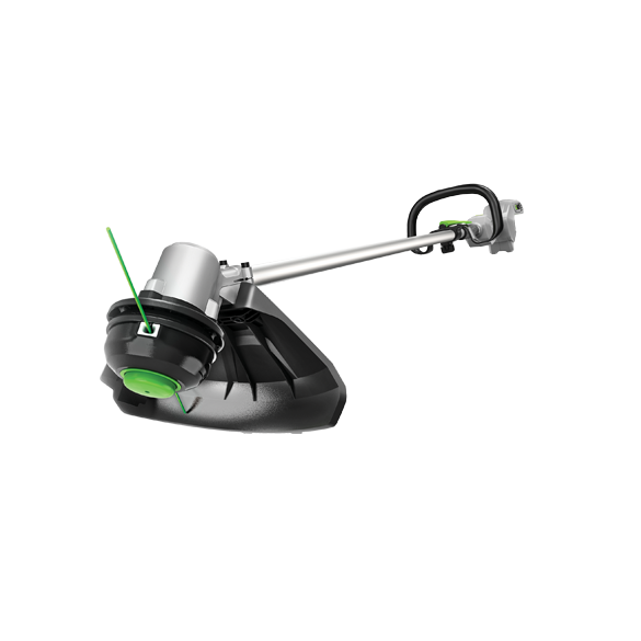 Kit Decespugliatore Ego ST1301E-S BRUMAR