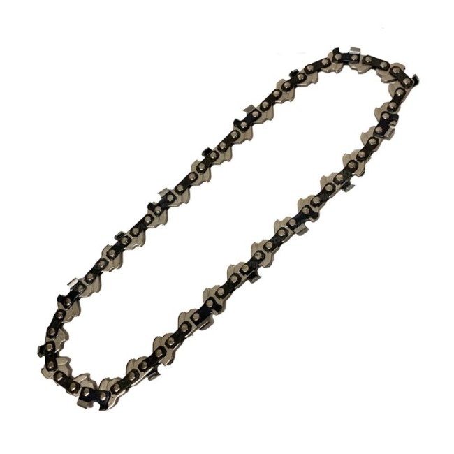 Catena  Per KVS8000 KVS8000 P KVS6000