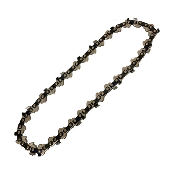 Catena  Per KVS8000 KVS8000 P KVS6000