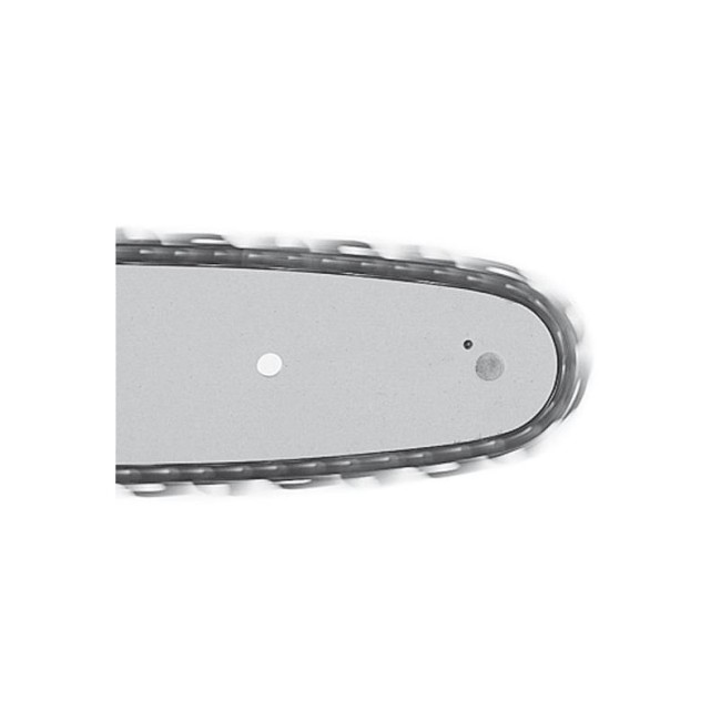 Catena  Per KVS8000 KVS8000 P KVS6000