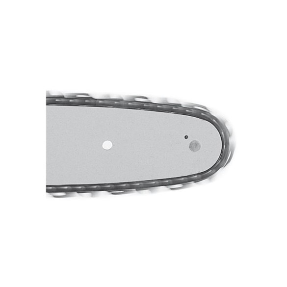 Catena  Per KVS8000 KVS8000 P KVS6000