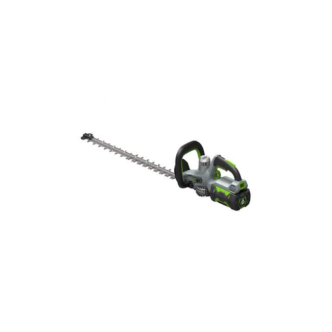 Kit Tagliasiepi Ego HT5100E BRUMAR