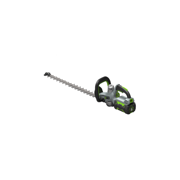 Kit Tagliasiepi Ego HT5100E BRUMAR