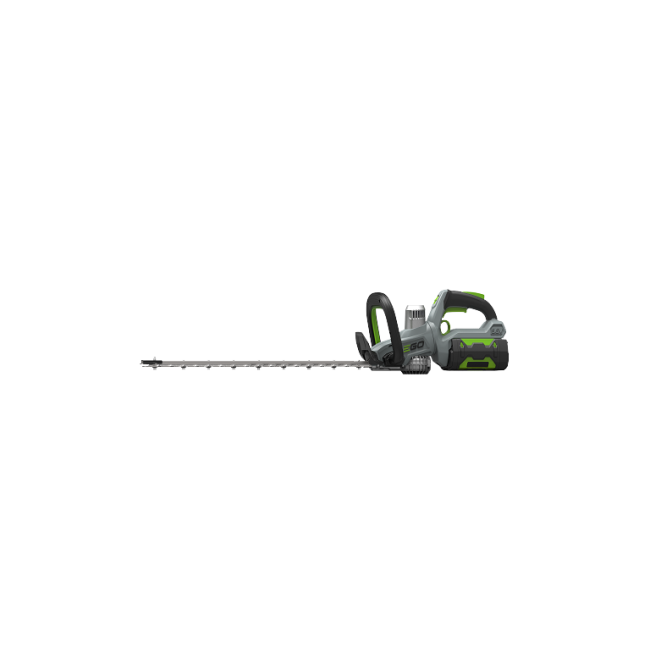 Kit Tagliasiepi Ego HT5100E BRUMAR