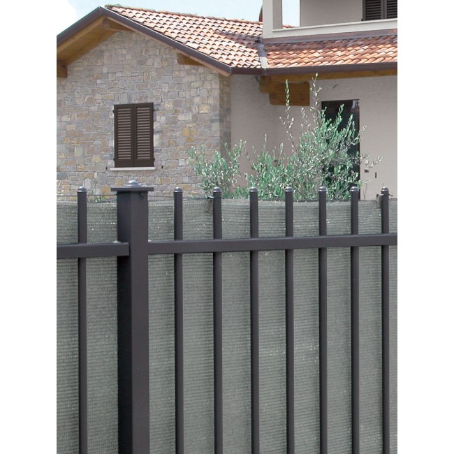 Rete Schermante Soleado Glam Tenax