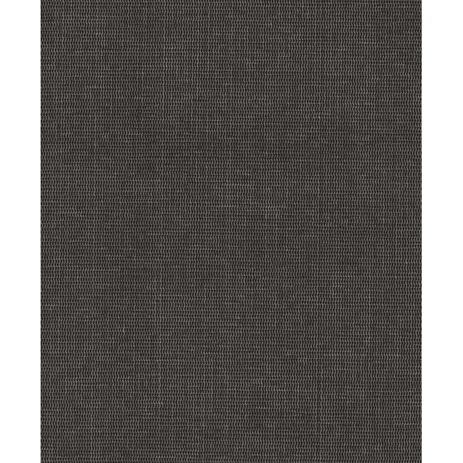 Rete Bahia Antracite 2H x 100m Tenax