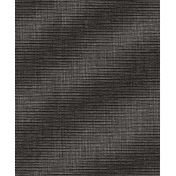 Rete Bahia Antracite 2H x 100m Tenax