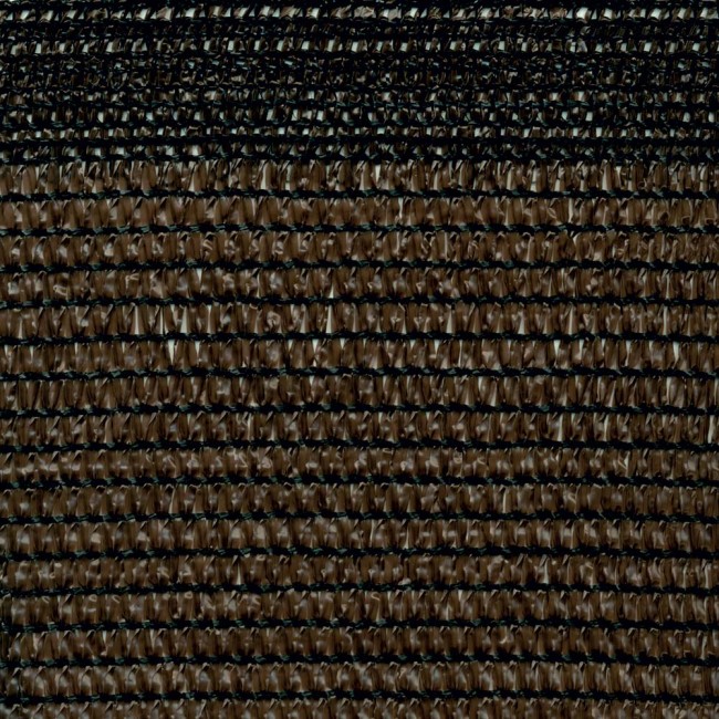 Rete Schermante Soleado Corten Tenax