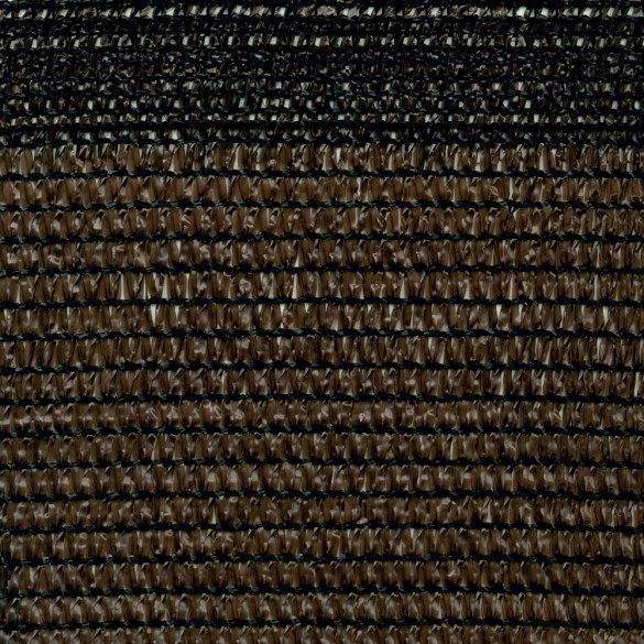 Rete Schermante Soleado Corten Tenax