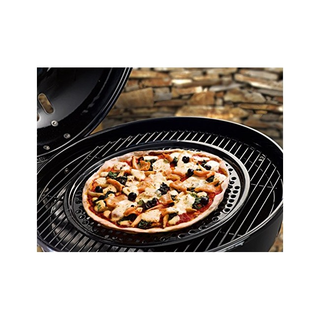 Tortiera Forata Outdoorchef