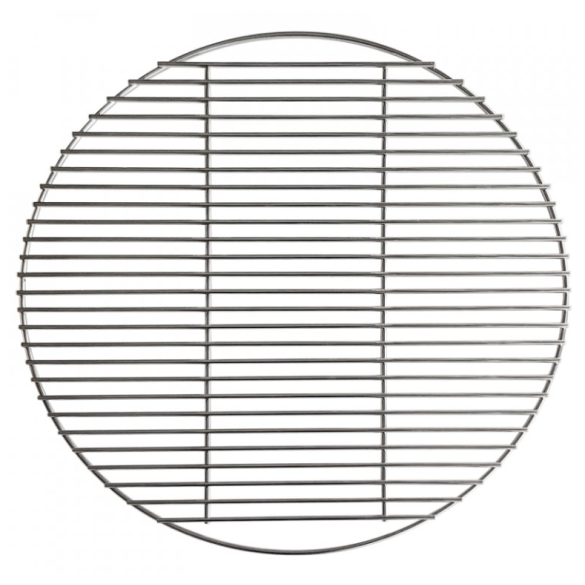 Griglia in Acciaio Premium 570 Outdoorchef