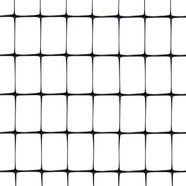 Rete Cintoflex Tenax