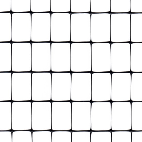 Rete Cintoflex Tenax