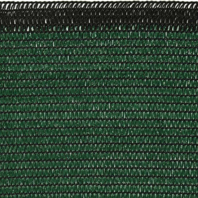 Rete Soleado Ombreggiante Tenax