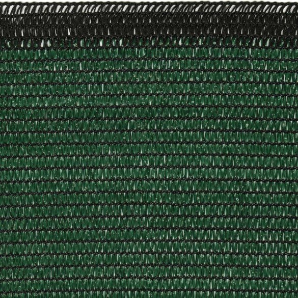 Rete Soleado Ombreggiante Tenax