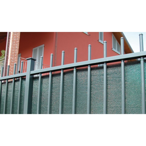 Rete Soleado Ombreggiante Tenax