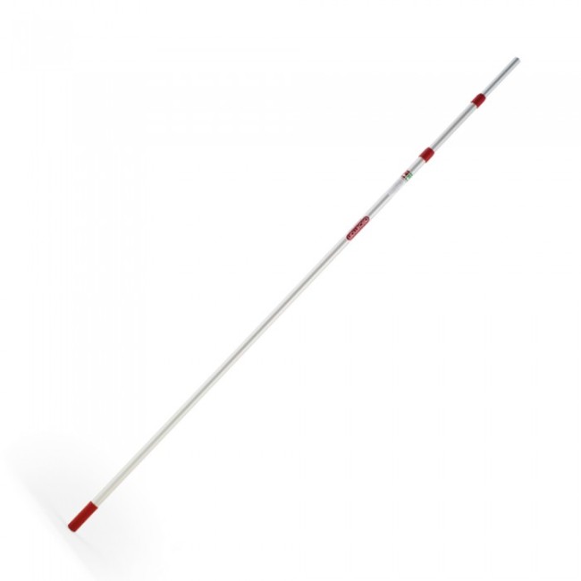 Asta Telescopica in Alluminio...