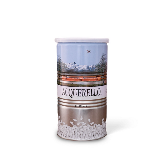 Riso Acquerello 1kg